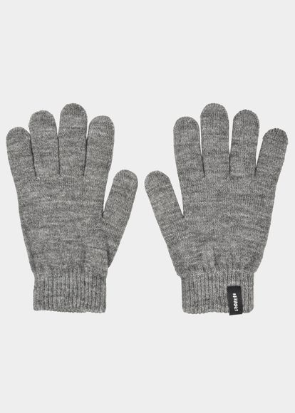 MAGIC WOOL GLOVE