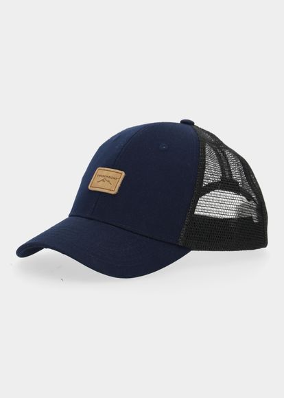 Nordkap Trucker Cap