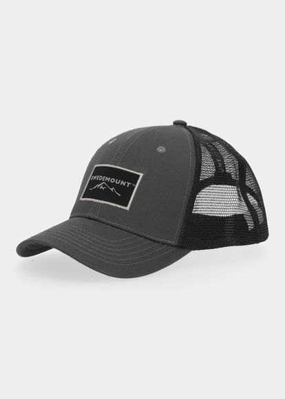 Lofoten Trucker Cap