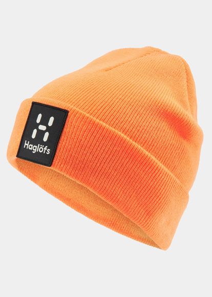 Maze Beanie