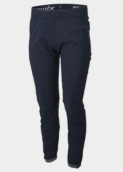 Infinity pants W