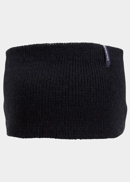 Nesheim Headband