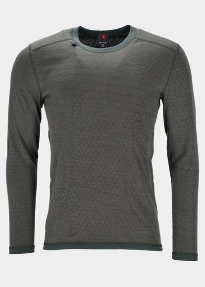 Comfort 200 round neck Ms