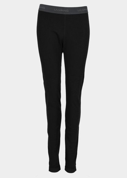 Comfort 200 pant Ws