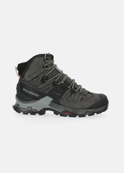 QUEST 4 GORE-TEX
