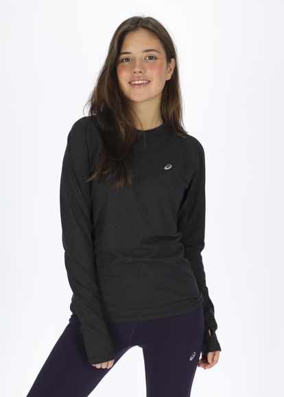 WINTER RUN LS TOP