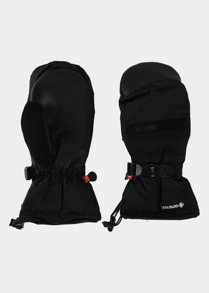 ROYAL GTX M MITT