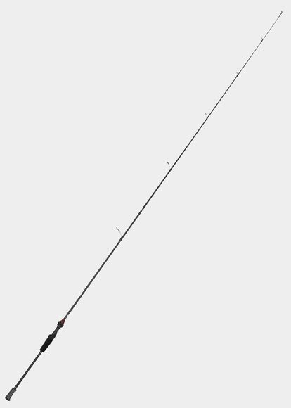 Vendetta 702M 10-30g Haspel