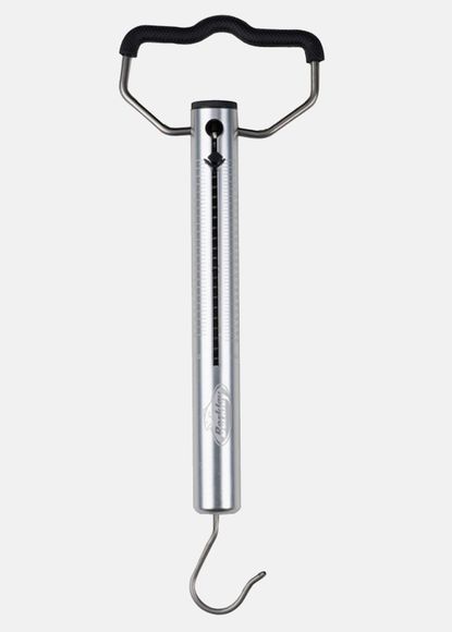 B. FishinGear Tube Scale 11 KG