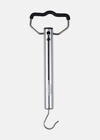 B. FishinGear Tube Scale 22 KG