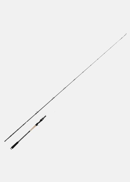 Horn. Stinger Pl. 791+1 XH 50-
