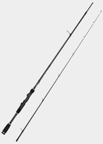 Air 632 M 6ft3in 10-30g Vertic