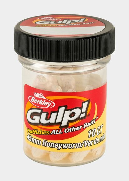 GHW45-MLKWH GP HONEYWRM 45MM M