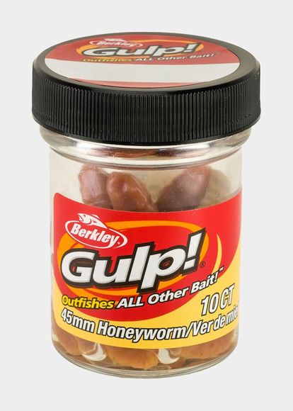 GHW45-NAT GP HONEYWRM 45MM NAT