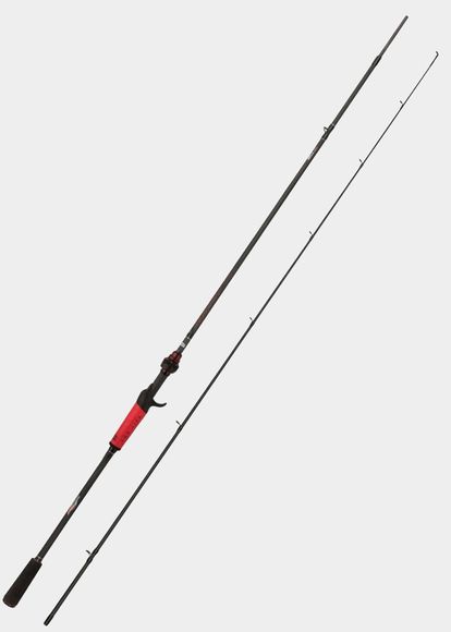 Vendetta WG 632H 60-100g Jerk