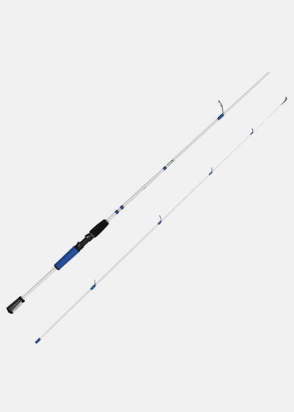 EXCURSION 702M 10-40G SPIN