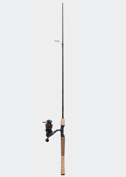 Lightning Combo HT 7' ML