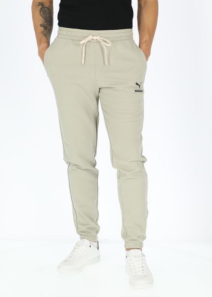 Better Pants FL