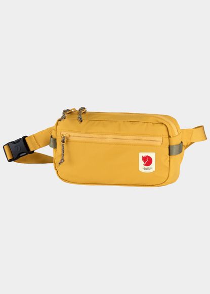 High Coast Hip Pack