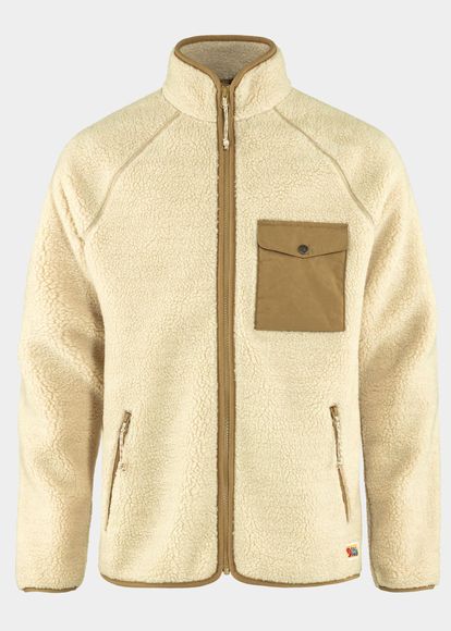 Vardag Pile Fleece M