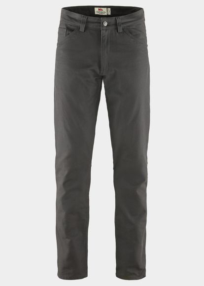 Greenland Canvas Jeans M