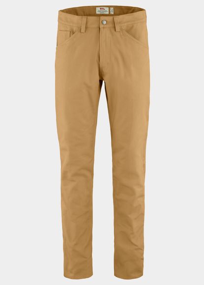 Greenland Canvas Jeans M