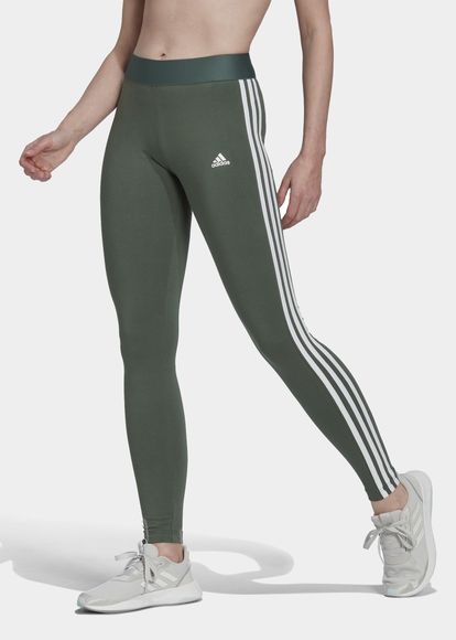 W 3S LEG