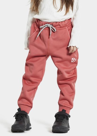 CORIN KIDS PNT 5