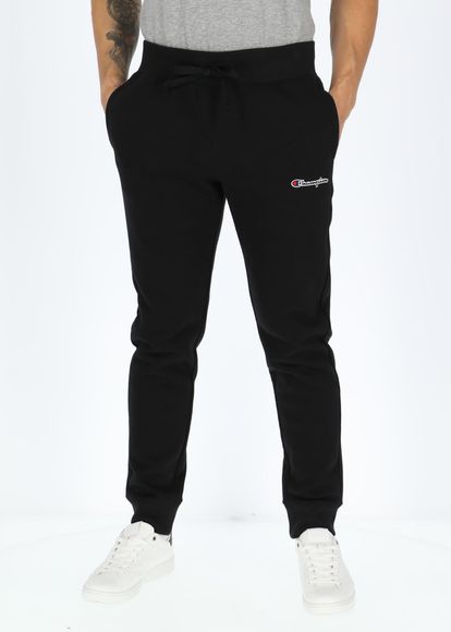Rochester Rib Cuff Pants