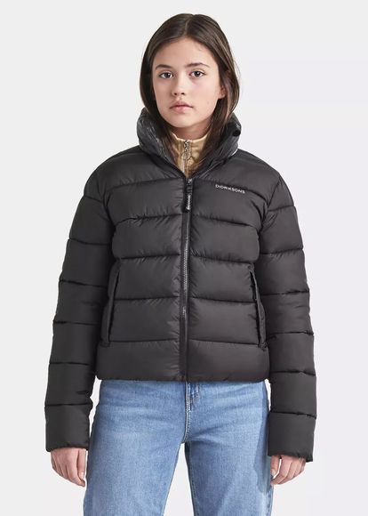 ROSE GS JKT
