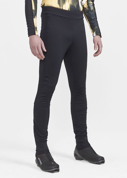 PRO NORDIC RACE WIND TIGHTS M