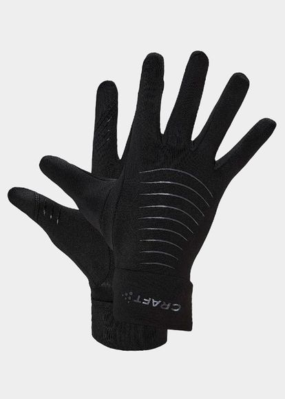 CORE ESSENCE THERMAL GLOVE 2