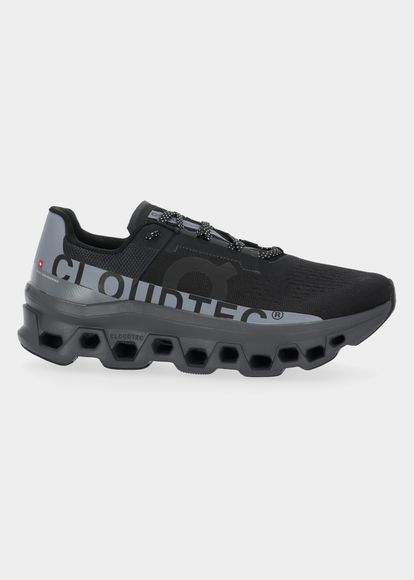 Cloudmonster Lumos M Black