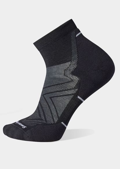 Run Targeted Cushion Ankle Soc