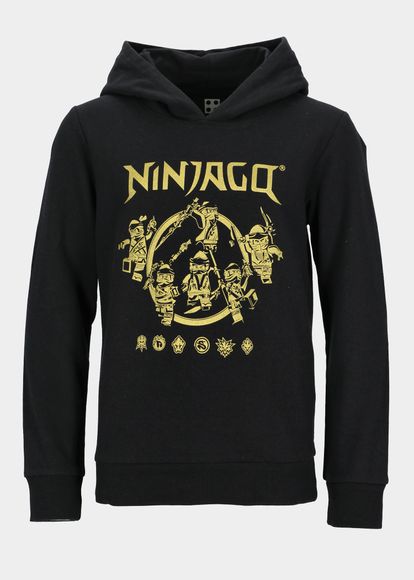 M12010618 - SWEAT HOODIE