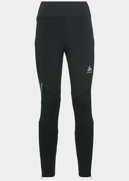 ODLO W Tights CERAMIWARM