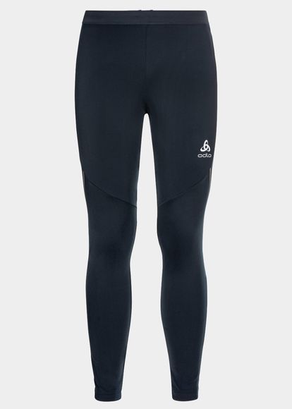 ODLO M Tights CERAMIWARM