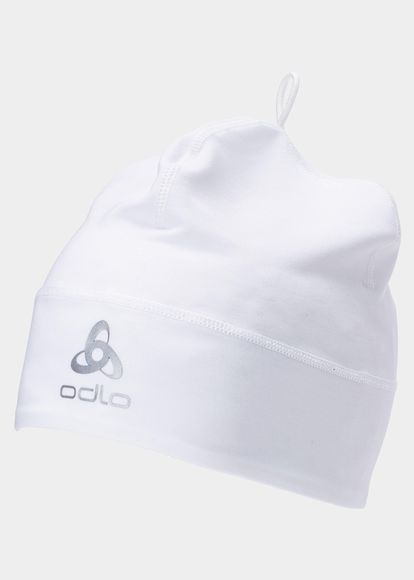 ODLO Hat POLYKNIT WARM ECO