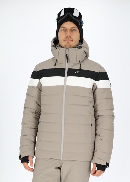CORBIER JKT M