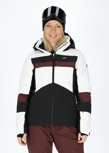 CLAVIERE JKT W