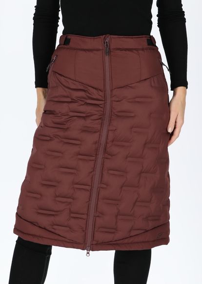 OMBERG SKIRT W