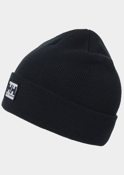 K URBAN CUFF BEANIE