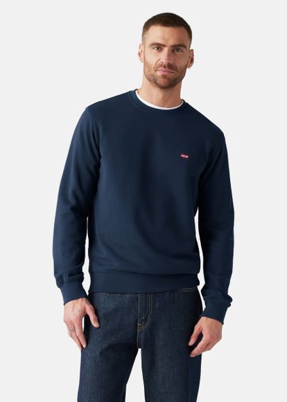 NEW ORIGINAL CREW SEA MOSS