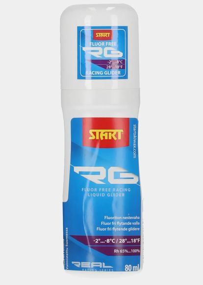 RG RACE LIQUI PURPLE