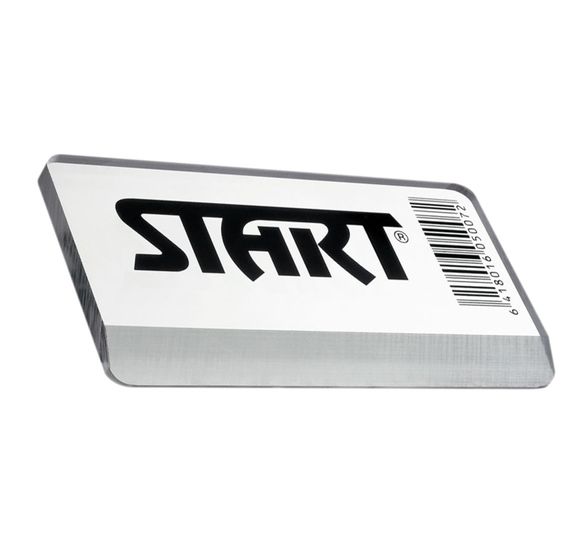 SCRAPER XC