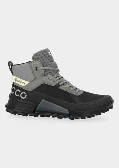 ECCO BIOM 2.1 X MOUNTAIN W