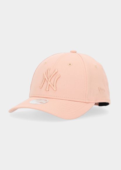 WMNS LEAGUE ESS 9FORTY NEYYAN