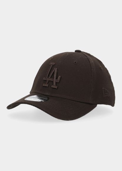 LEAGUE ESS 39THIRTY LOSDOD