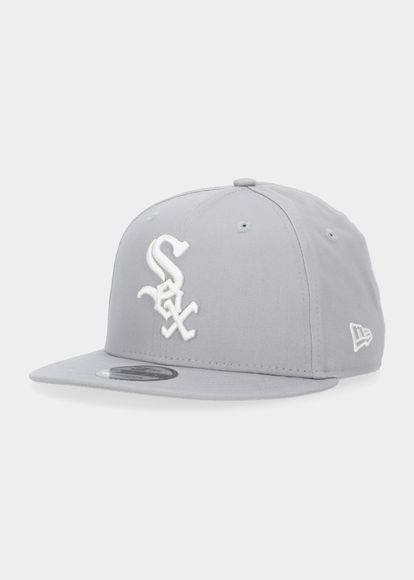 LEAGUE ESSENTIAL 9FIFTY CHIWH