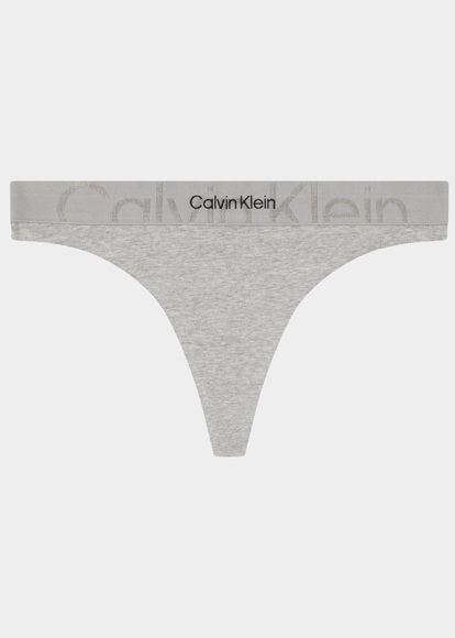 THONG, P7A